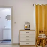 Seaview Balcony In *