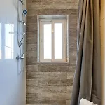 Seaview Balcony In