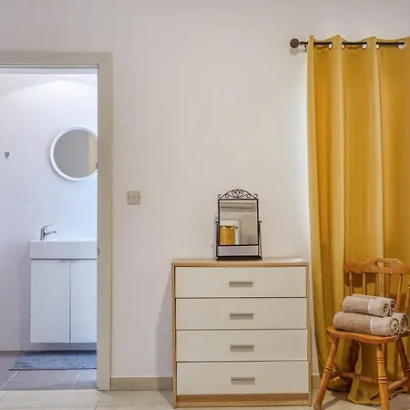 Seaview Balcony In *